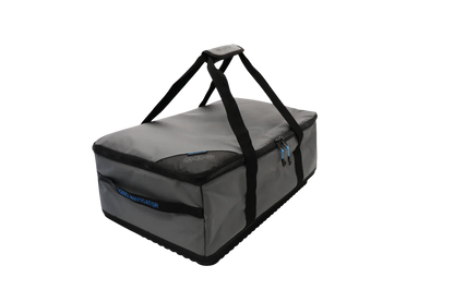 NAVIGATOR STARTLINK BUDDY