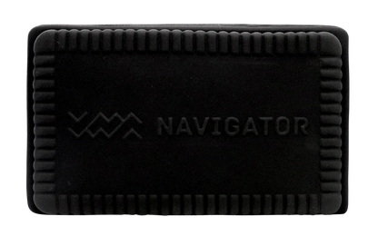 NAVIGATOR STARTLINK BUDDY