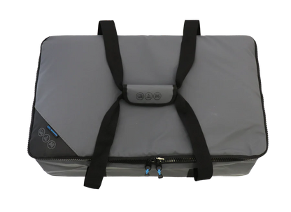 NAVIGATOR STARTLINK BUDDY