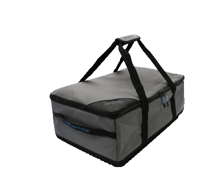 NAVIGATOR STARTLINK BUDDY