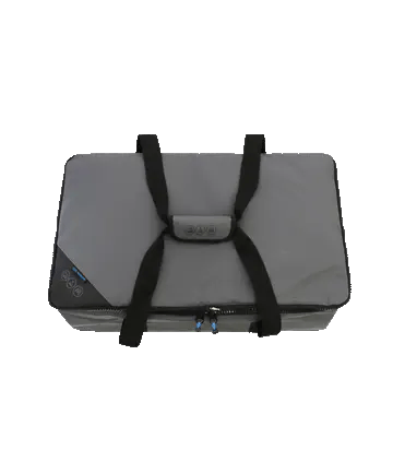 NAVIGATOR STARTLINK BUDDY