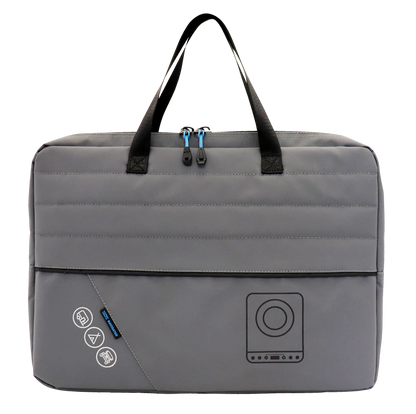 Induction Transit Buddy