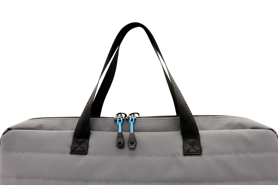 Induction Transit Buddy