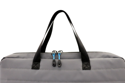 Induction Transit Buddy