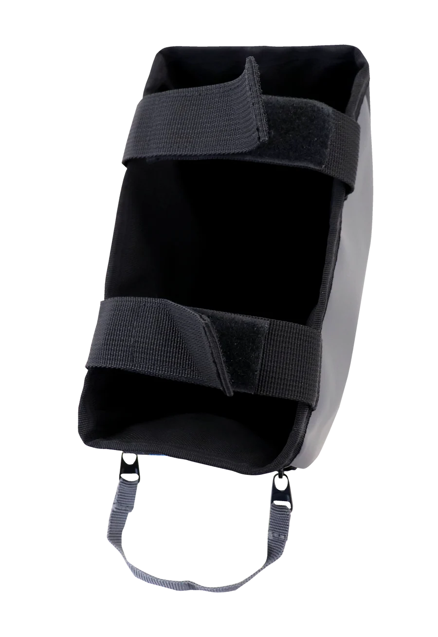 NAVIGATOR ELECTRIC JACK BUDDY