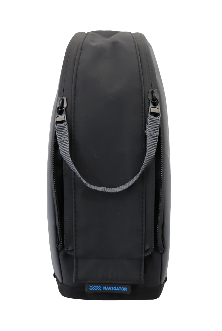 NAVIGATOR ELECTRIC JACK BUDDY