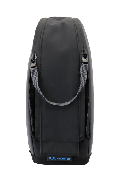 NAVIGATOR ELECTRIC JACK BUDDY