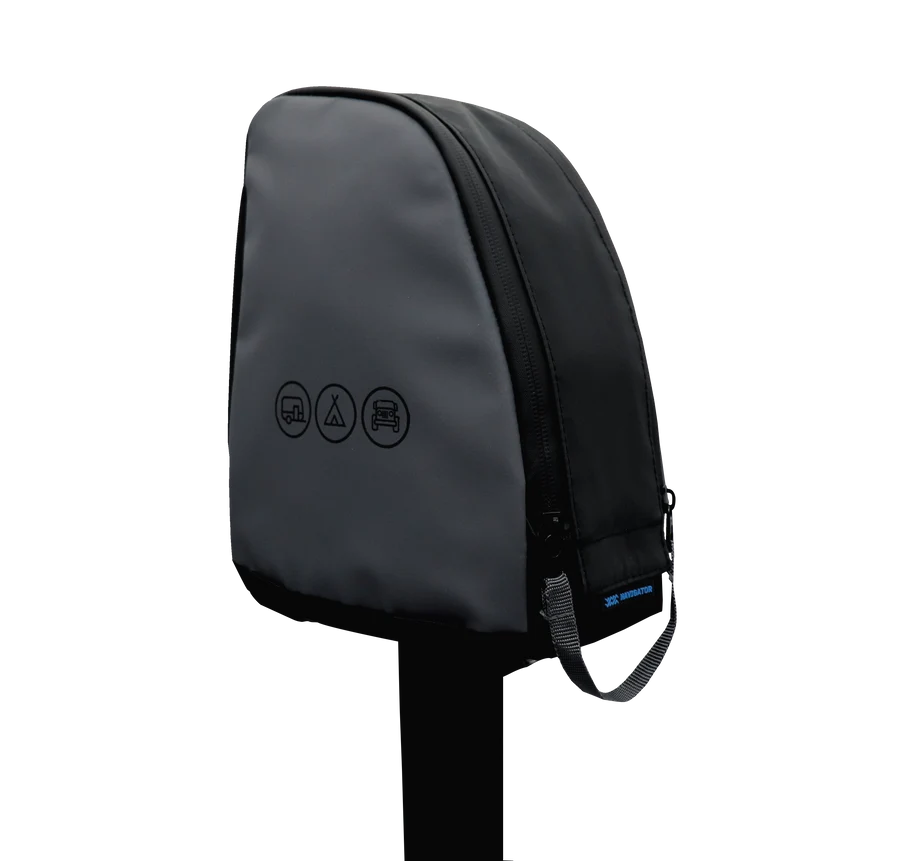 NAVIGATOR ELECTRIC JACK BUDDY