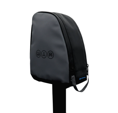 NAVIGATOR ELECTRIC JACK BUDDY