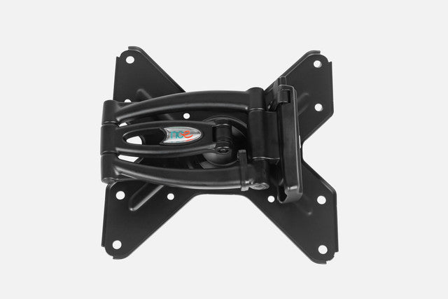 NCE Full Motion Extendable TV Mount Bracket 14"-32"