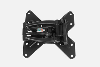NCE Full Motion Extendable TV Mount Bracket 14"-32"
