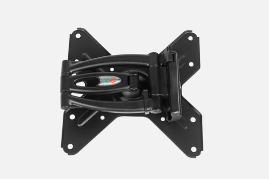 NCE Full Motion Extendable TV Mount Bracket 14"-32"