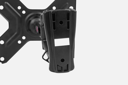 NCE Full Motion Extendable TV Mount Bracket 14"-32"