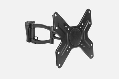 NCE Full Motion Extendable TV Mount Bracket 14"-32"