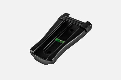 NCE Wall Arm Bracket Plate Only WPE341