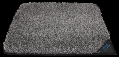 Navigator Muddy Buddy Mat MEDIUM
