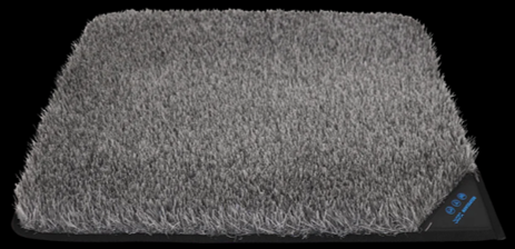 Navigator Muddy Buddy Mat MEDIUM