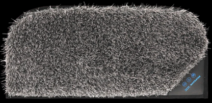 Navigator Muddy Buddy Step Mat