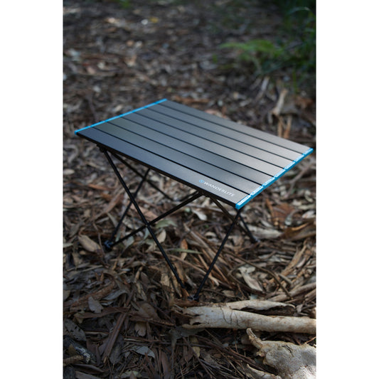 Wanderlite Nomad Table