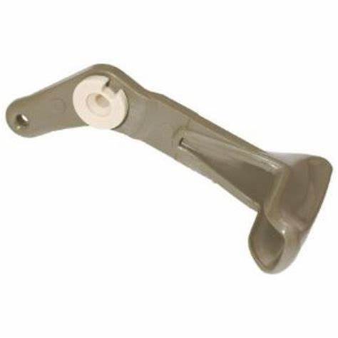 THETFORD 2371374 SC200 BLADE HANDLE