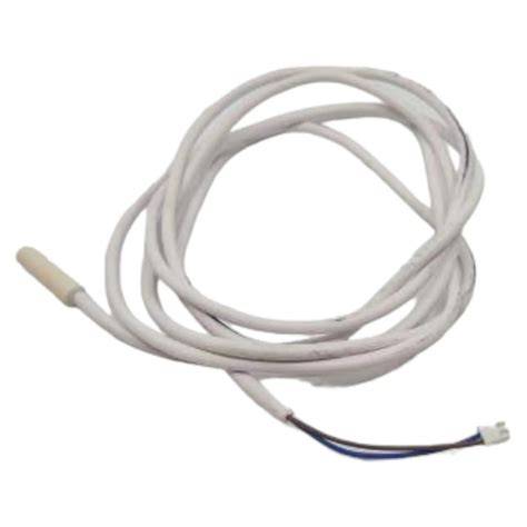 223C302F205 Thermistor Suit Waeco/Dometic RPD175 / 215 Fridges
