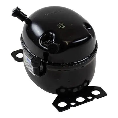 Dometic ACV25DC Fridge Compressor