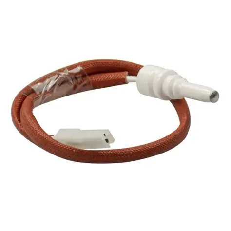 Smev Dometic Plug Spark 260mm