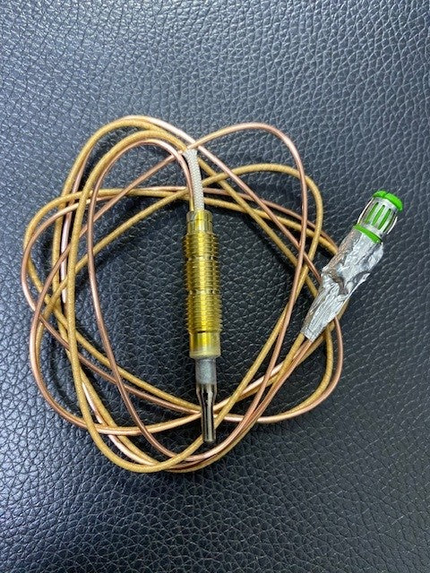 Thermocouple Oven NEW push in