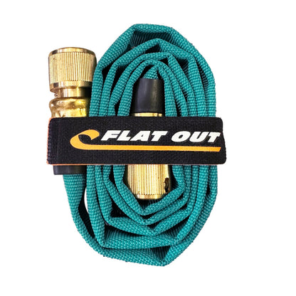 Short Drink Water Hose | Filter-to-van/Extension