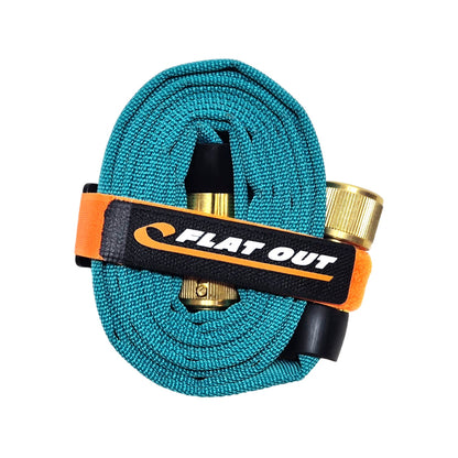 Short Drink Water Hose | Filter-to-van/Extension