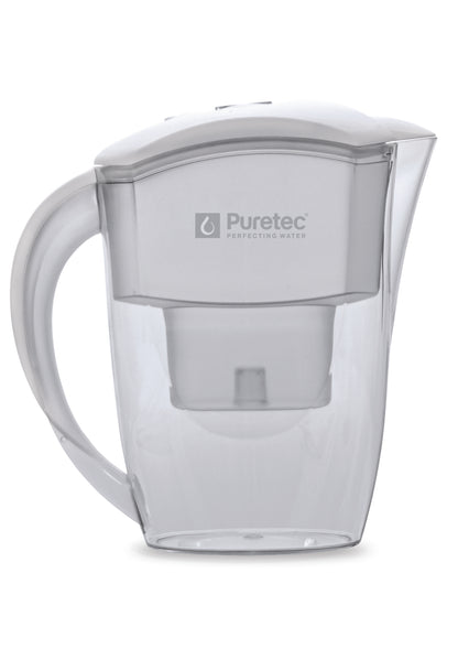Puretec Aquado Water Filter Jug