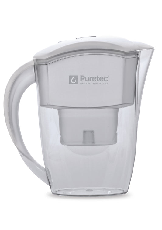 Puretec Aquado Water Filter Jug
