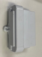 Load image into Gallery viewer, Pcb Main Rm2356/4606
