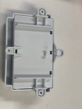 Load image into Gallery viewer, Pcb Main Rm2356/4606
