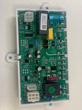 Load image into Gallery viewer, Pcb Main Rm2356/4606
