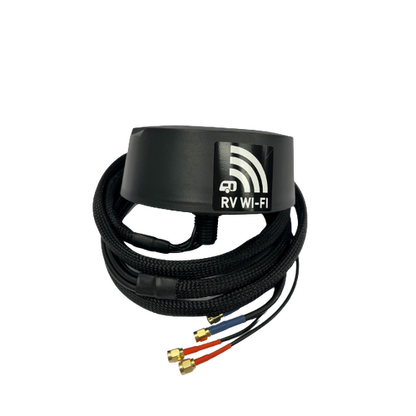 RV WIFI+5G PORTABLE CARAVAN WIFI INTERNET