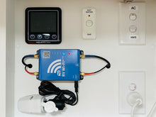 Load image into Gallery viewer, RV WIFI+5G PORTABLE CARAVAN WIFI INTERNET
