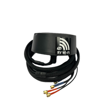 Load image into Gallery viewer, RV WIFI+5G PORTABLE CARAVAN WIFI INTERNET
