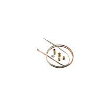 SSPA0644 Grill Thermocouple & Electrode 600mm SP15