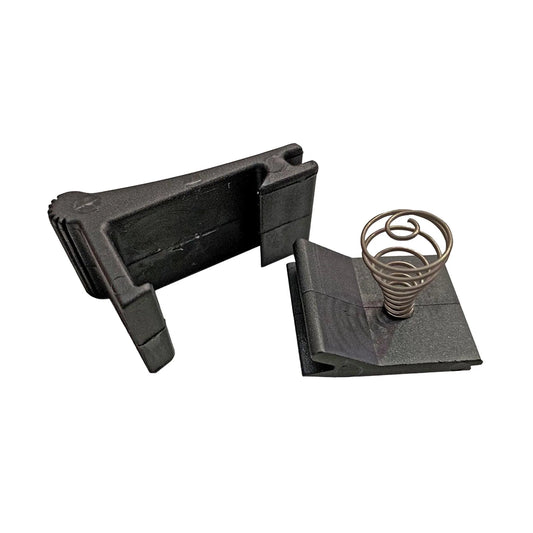 Sunburst Classic Rafter Slider Release Kit