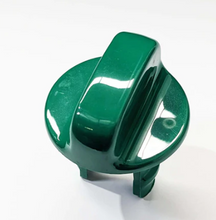 Load image into Gallery viewer, Thetford 32300 SC400 Blade Opener
