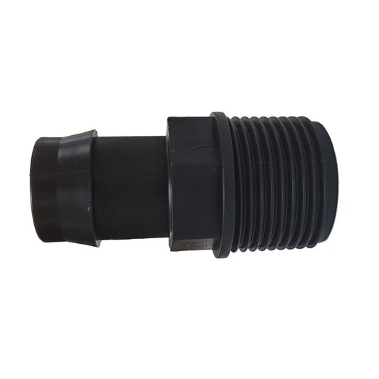 ESDAN MULTIFLEX Caravan Sullage Hose Drainage Pond Suction UV Protected 32mm X 10m