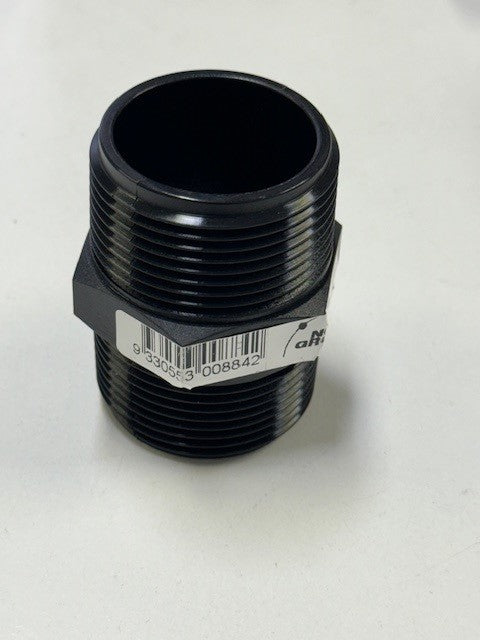 32MM SULLAGE JOINER