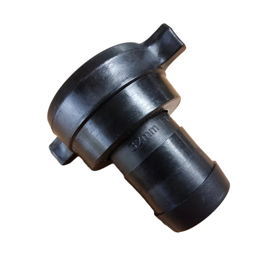 Sullage Sullage Hoses – Ashmores Caravan Services & Accessories