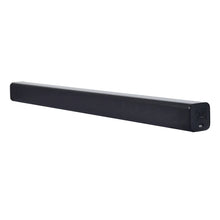 Load image into Gallery viewer, 12V Bluetooth Soundbar
