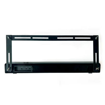 12V Bluetooth Soundbar