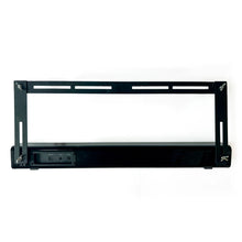 Load image into Gallery viewer, 12V Bluetooth Soundbar
