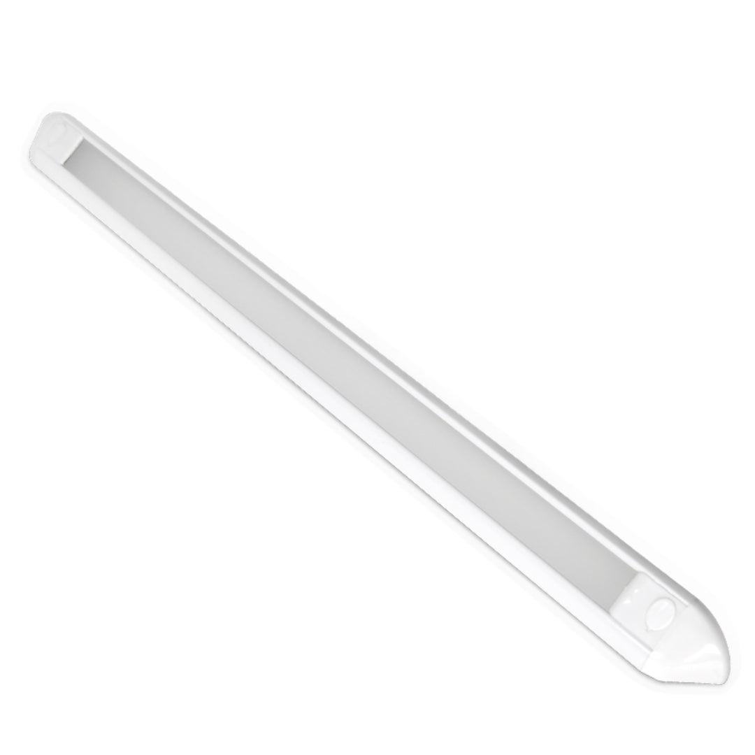 LARGE EXTERNAL AWNING LIGHT LED - 550MM