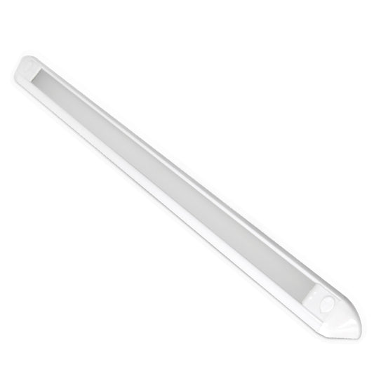 LARGE EXTERNAL AWNING LIGHT LED - 550MM