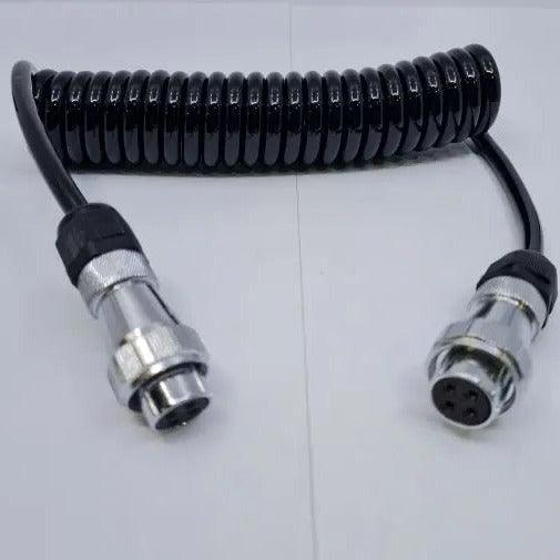 Sphere Woza Cable (4 pin)